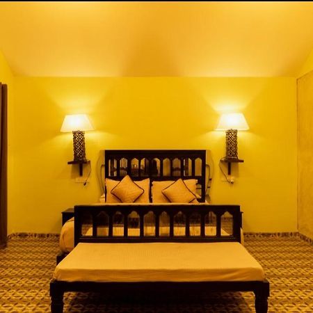 Hotel Mayur The Karma Seoni  Esterno foto